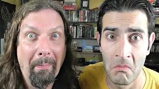CANCELLED GAMES that made us CRY   :'(