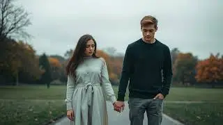 Dieter Bohlen Style - Last Goodbye (AI song)