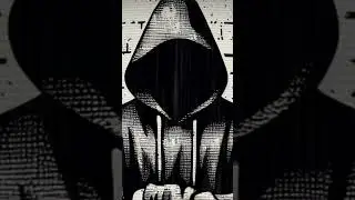 Cold Steps UK Drill Type Beat 2025 | Emotional Hard Instrumental #drillinstrumental  #ukdrillmusic