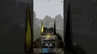 Taking out a duo with the boys | Rust