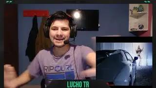 Britney Spears - Work B**ch VIDEO REACCION