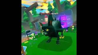 Event on Tuesday in Brainrot Evolution Playing in Roblox  #robloxbrainrot  #roblox