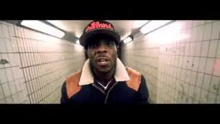 Storm Millian - Better Without You [Music Video] @StormMillian | Link Up TV