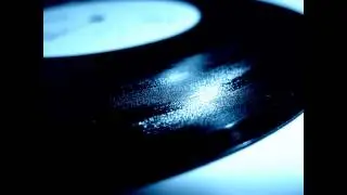 Frankie  Johnson  - Back in the Groove (Remix) 1989