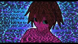 1amghost - Asprentigon Acidia (EASIEZ MIX)