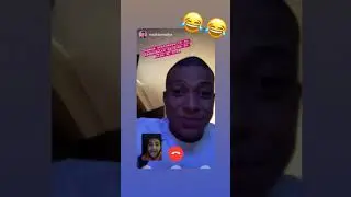 Kylian Mbappe | Instagram Stories | December 15 - 23, 2019