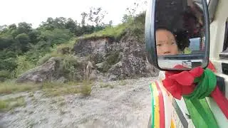 #srmvlog #offroad