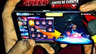 New event 2026😉 free fire best इंडोनेशिया vs india सर्वरNew event 
