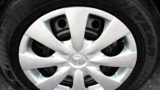 2010 Toyota Corolla Newport Beach CA