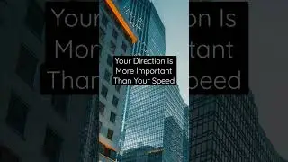 Try Get On Track #anxiety #calm #sad #hindi #japan #viral #trending #sleep #depression #calmmusic