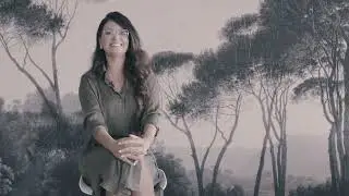 Antreprenor social Oana Andrada Nistorica | Unity Art Hub SRL