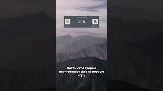 &spades;️Не позволяй сомневаться в тебе31марта!#win#richlifestyle #motivation#money#cool#easy#biggboss#bank