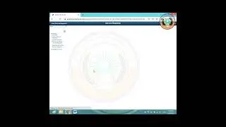 Service Request in AIOU CMS Portal
