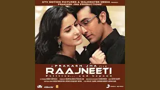 Ishq Barse
