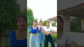 Hamari Debbarma Instagram reels video 😍 #ksf #hindi #english #shorts