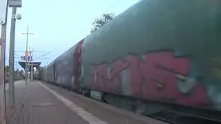 G&uuml;terzug in Dedesen G&uuml;mmer 00217