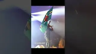 triple kay - boom boom on di road  brand new riddim 2025