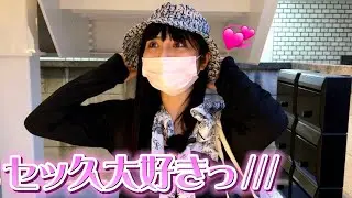【夏休みスペシャル】誰だか当ててみて