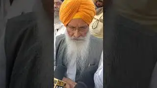 Akali Dal Democratic