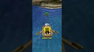 update tali tambang