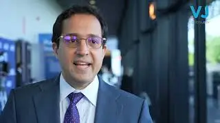 Adjuvant therapy in RCC: harnessing prognostic information