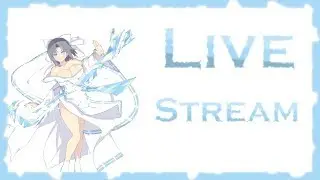 Stream von S LP !!!   Ehrenhaft