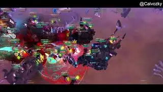 La bomb BR nos carrean la pelea | WhoIsLobitos VS TUMAMA | BM POV