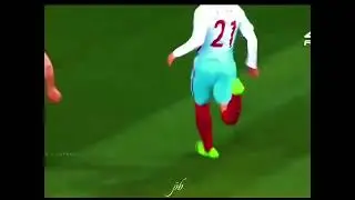 Prime Emre Mor Edit