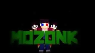 Introoooo !!!  von FrexCraftYT super geil