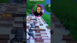 Best sniper on Fortnite?