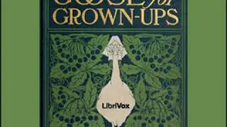Mother Goose for Grownups by Guy Wetmore CARRYL read by Various | Full Audio Book