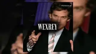 LVBEL C5 - AŞKIM &Ccedil;OK PARDON (TikTok REMIX Sped Up)
