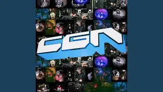 Heavy Trip