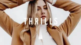 Anto - So What (Extended)