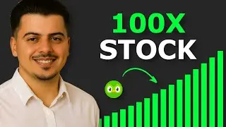 Why Duolingo Stock Is The Next 100-Bagger