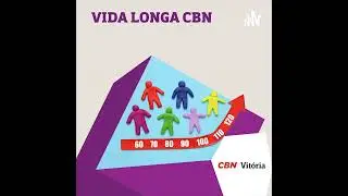 Sa&uacute;de da voz: o que fazer para evitar problemas durante o Carnaval