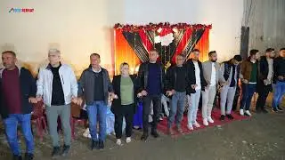 MEHMET ŞİRİN AKHAN KINA PART 2