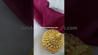 #deity #templejewels #crown #mukut #kireedam #deityjewellery #templejewelery #hindugod  #hindudeity