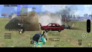 Bgmi t3 Loobi #bgmi #bgmimontage 