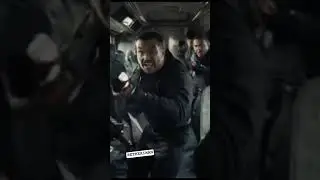 TRAIN ATTACK #clips #music #animeedit #movies