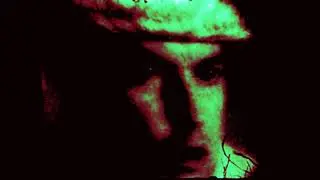 Monte Cazazza -- Kick That Habit Man