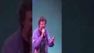 Terence McKenna Live In Concert (Part 5)