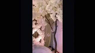 Makeupbyhumera &lsquo;s Bridal Hairstyle