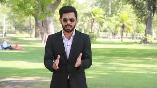 Fake CID Agent Prank | CiDagent prank  | pranks in lahore #prank  #fackprank #sheikhumarworld