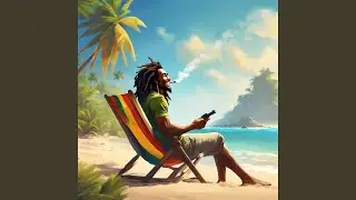 Island Chill Vibes