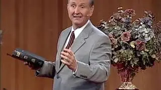 01. Cracking The Genesis Code. || Bible Study by Pastor Stephen Bohr.