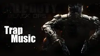 Best of Trap Music Mix 2015 Vol.27