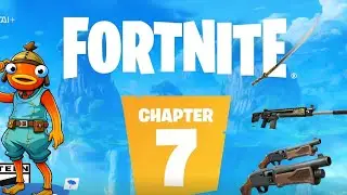 Jugando mi primera partida de muchas para el canal CAPITULO 7 