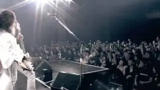 Anthem - Live Immortal - Immortal Bind