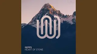 Heart of Stone